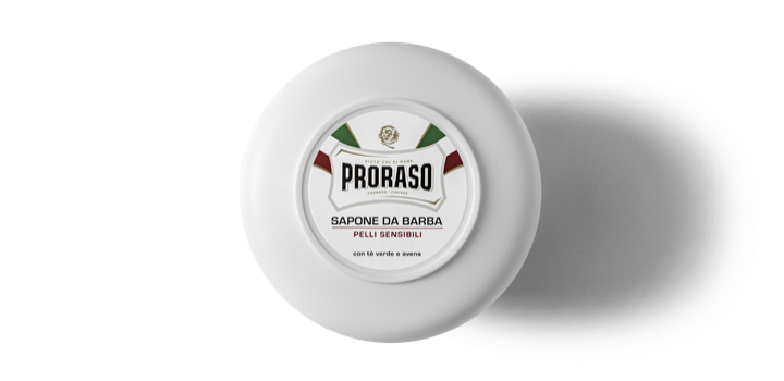 Proraso масло ши. Мыло для бритья Proraso. Мыло для бритья Proraso зеленый чай и овес 150 мл. Прорасо логотип. Прорасо мыло для бритья красное.
